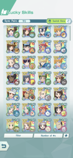 D8AA38BA-A2D6-46DD-9323-5DA99EF0A391.png