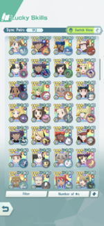 62FA0457-A5C0-4A66-82DF-01FFB3164C61.png