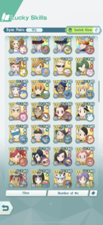 E2006BA2-DF81-4F4A-8E09-FDE9A80ACE7D.png