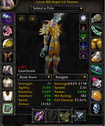 3383312-b4146ab4e1da1797cf0dae5ce182e704.png