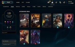 skins 2.jpg