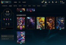 skins 3.jpg
