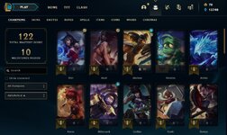 champs.jpg