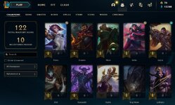 champs 2.jpg