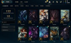 champs 3.jpg