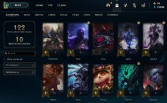champs 4.jpg