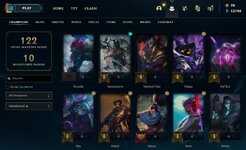 champs 5.jpg