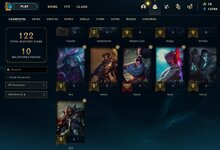 champs 6.jpg