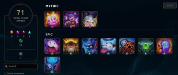 iconos.jpg