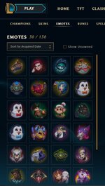 emotes 1.jpg
