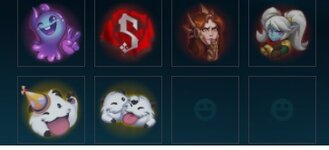 emotes 2.jpg