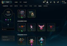 Wards.jpg