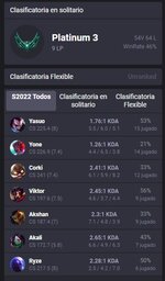 opgg.jpg