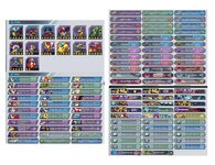 Doc1_page-0002.jpg