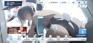 7307A3F2-9CB0-4B16-9DC1-FBB467EF6844.png