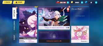 Screenshot_2022-05-13-12-01-19-235_com.miHoYo.bh3global.jpg