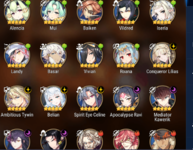 1652420802213.png