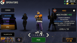 5.png
