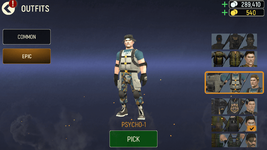 7.png
