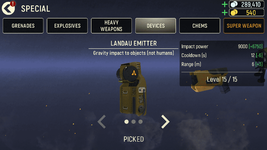 24.png