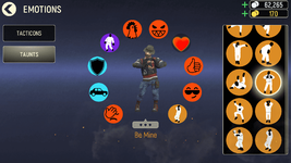 26.png