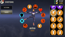 27.png