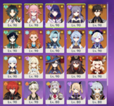 Screenshot 2022-05-13 143024.png