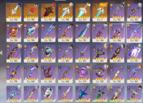 Screenshot 2022-05-13 143105.png
