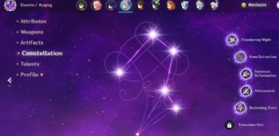 Screenshot 2022-05-13 143141.png