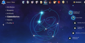 Screenshot 2022-05-13 143203.png