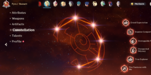 Screenshot 2022-05-13 143252.png