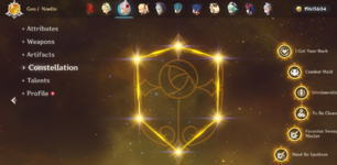 Screenshot 2022-05-13 143305.png