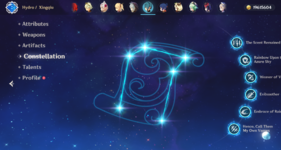 Screenshot 2022-05-13 143328.png