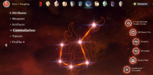 Screenshot 2022-05-13 143430.png
