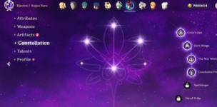 Screenshot 2022-05-13 143459.png
