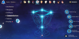 Screenshot 2022-05-13 143509.png