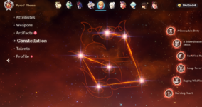 Screenshot 2022-05-13 143519.png