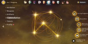 Screenshot 2022-05-13 143529.png