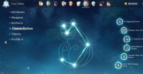 Screenshot 2022-05-13 143539.png