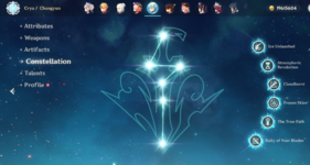 Screenshot 2022-05-13 143552.png