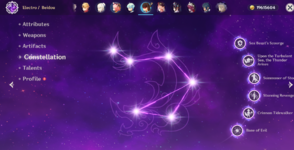 Screenshot 2022-05-13 143604.png