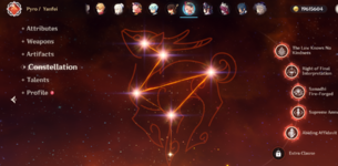 Screenshot 2022-05-13 143616.png