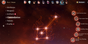 Screenshot 2022-05-13 143628.png