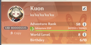 Screenshot 2022-05-13 143720.png