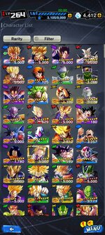Screenshot_2022-05-13-13-26-44-45_8a43f2cbc4bcaa96add3f8431b71704c.jpg