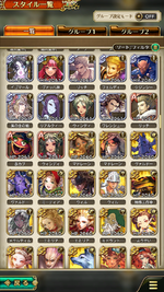 Screenshot_2022.05.13_15.29.25.144.png