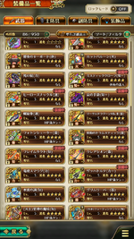 Screenshot_2022.05.13_15.30.27.510.png
