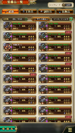 Screenshot_2022.05.13_15.30.36.144.png
