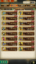 Screenshot_2022.05.13_15.30.49.328.png