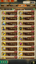 Screenshot_2022.05.13_15.30.53.727.png